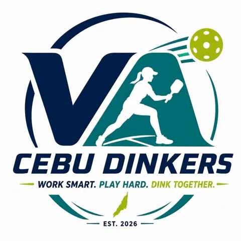 VA Cebu Dinkers