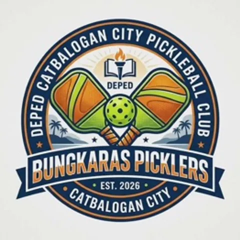 Bungkaras Picklers