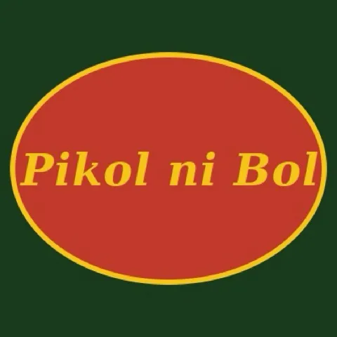 Pikol ni Bol