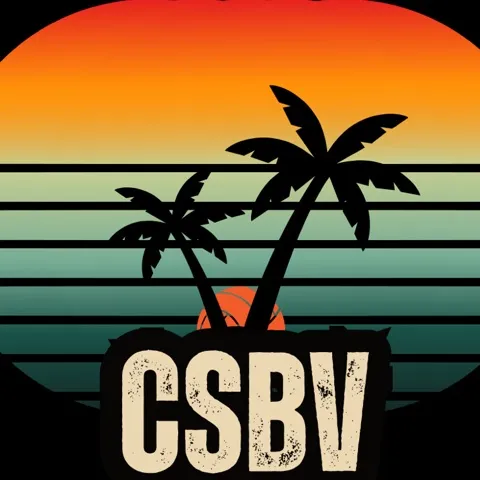 CSBV