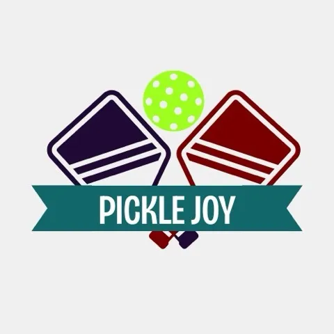 Pickle Joy