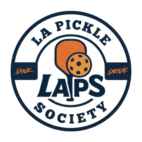 LA PICKLE SOCIETY🪐✨
