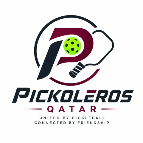 PICKOLEROS QATAR