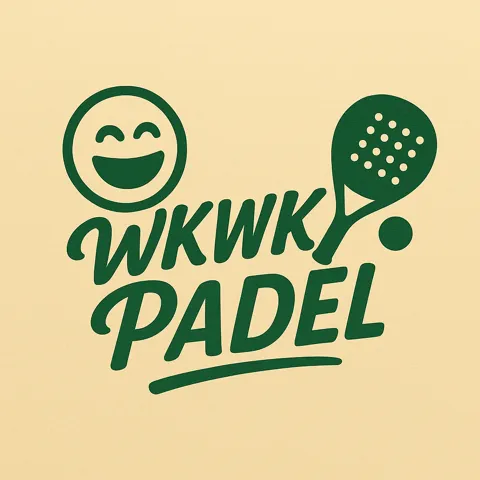 WKWK PADEL