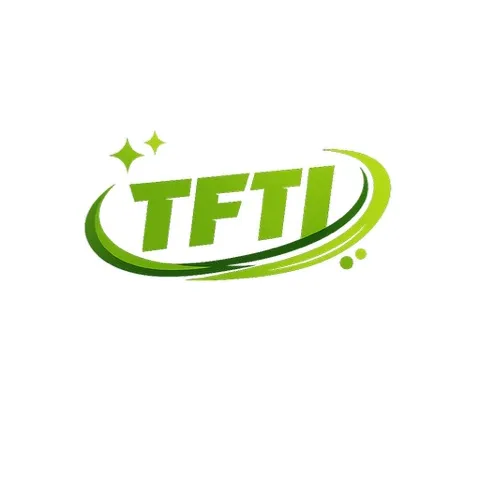 TFTI