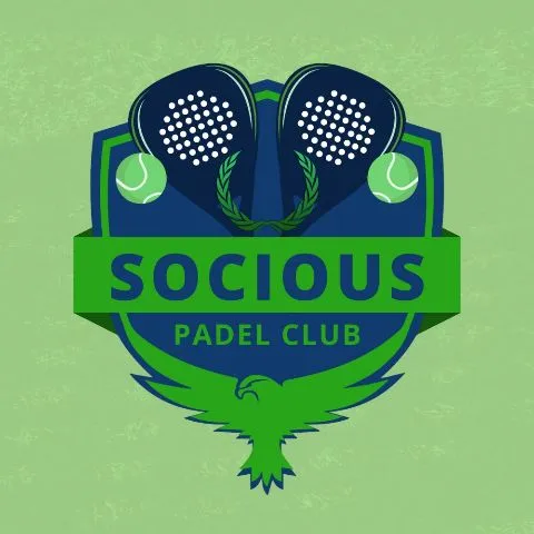 Socious Padel Club