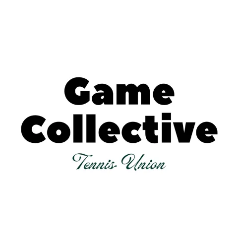 Game Collective (Tennis Union)