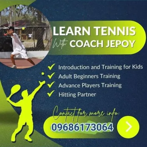 JepoyTennis