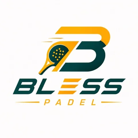 BlessPadel