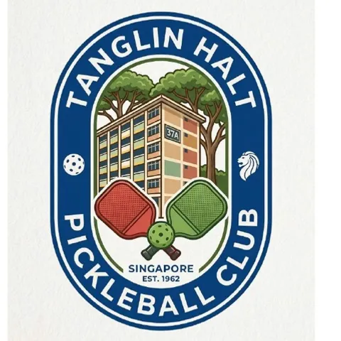 Tanglin Halt Picketball Club