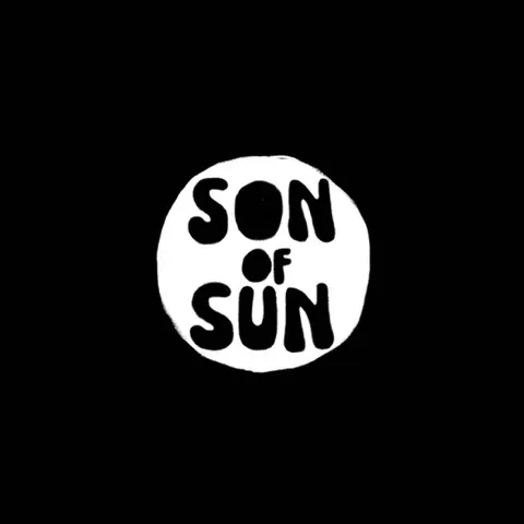 Son of sun tennis