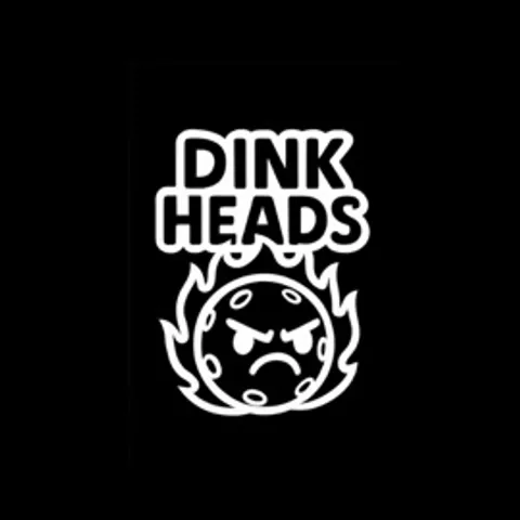 Dinkheads DMG
