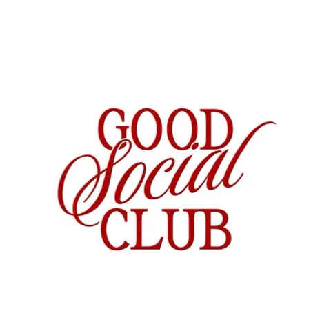Good Social Club