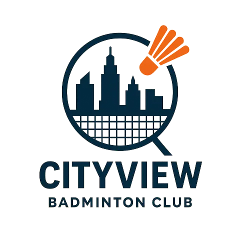 City View badmiton