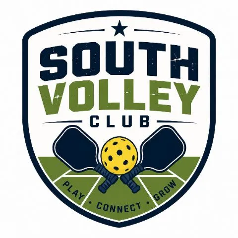 South Volley Club