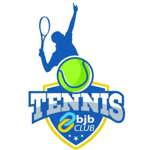 Tennis bjb club