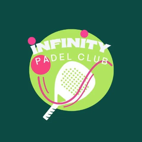 INFINITY PADEL CLUB