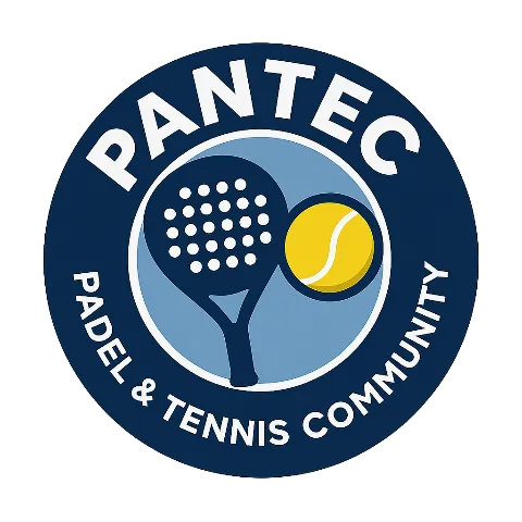 PANTEC