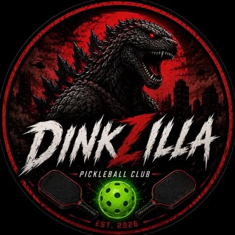 DinkZilla 