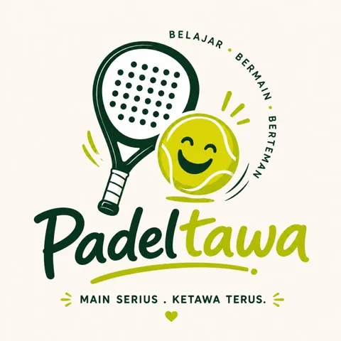 Padeltawa