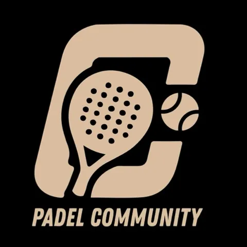 C Padel Community