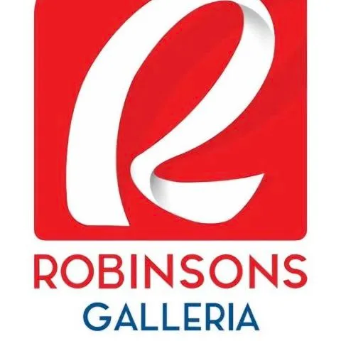 Spinora- Robinsons Galleria Pasig 