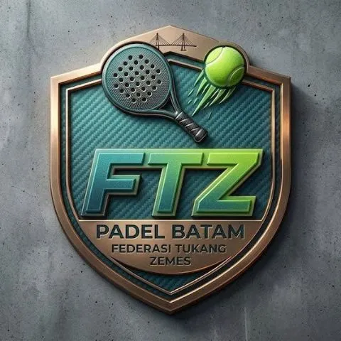 FTZ (Federasi Tukang Zemes) Padel