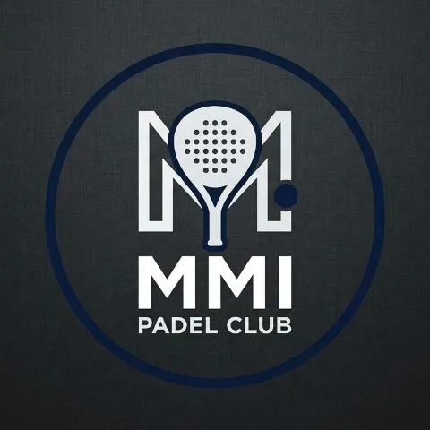 MMI Padel Club