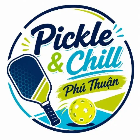 Pickle & Chill Phú Thuận