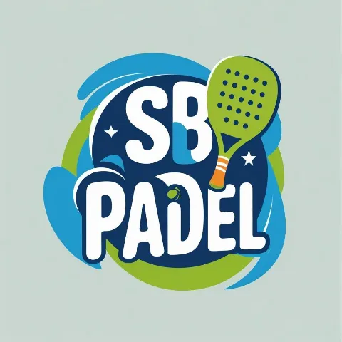 SB Padel 