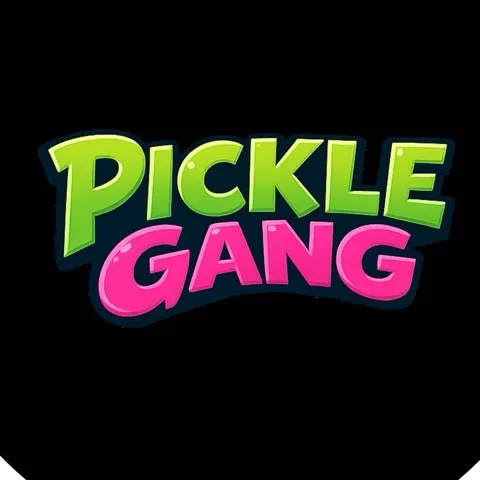 Pickle Gang