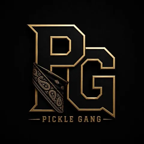 Pickle Gang