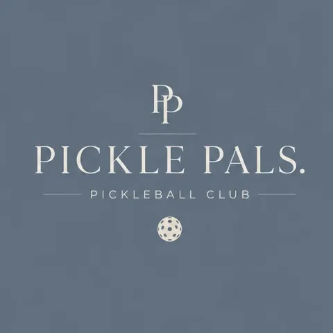 PICKLE PALS.
