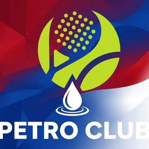 PETROCLUB