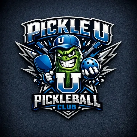 Pickle U
