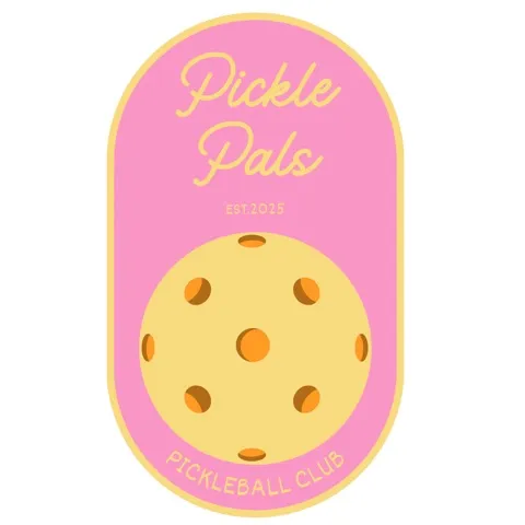 Pickle Pals