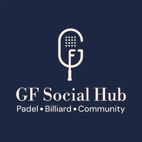 GF Social Club