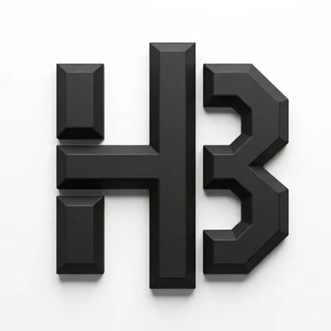 Hagdan Boiz