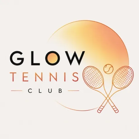 Glow Tennis Club