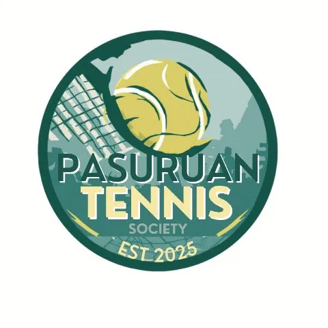 Pasuruan Tennis Society