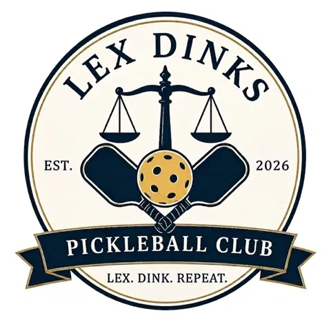 Lex Dinks