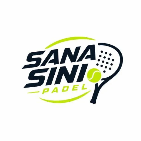 House Of Padel