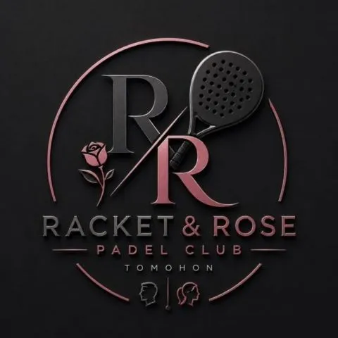 RR padel club