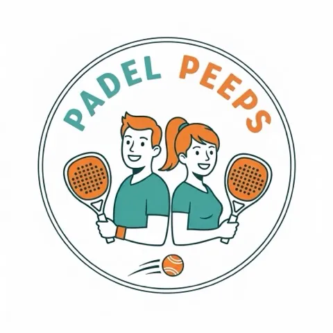 PadelPeeps
