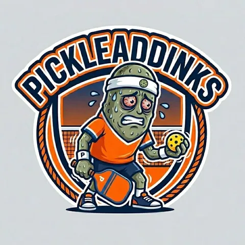 PickleAddinks