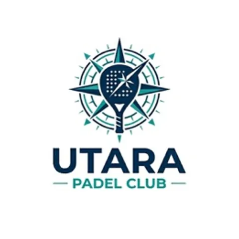 UTARA PADEL CLUB