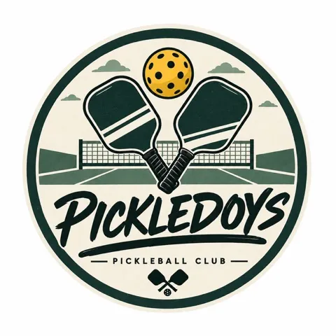 Pickledoys