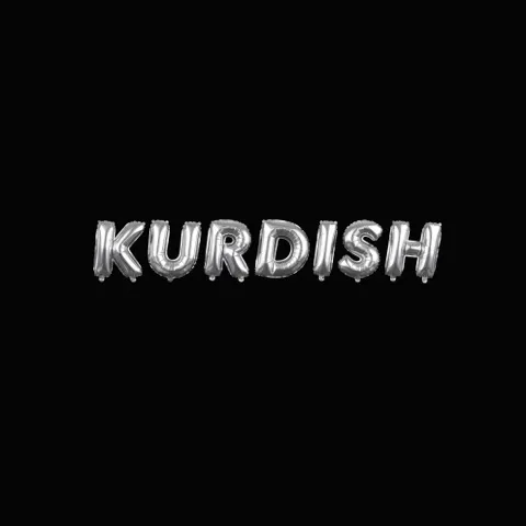 Kurdish pikol