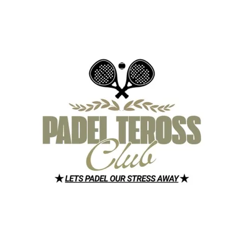 PTC (Padel Teross Club)