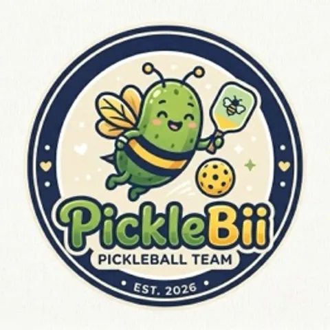 PickleBii